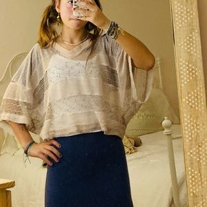 WE THE FREE Women's Top